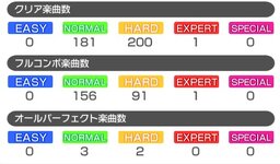 Screenshot_20230106-235720~2.jpg