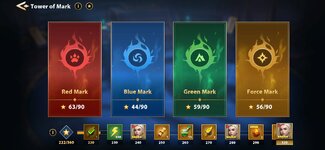 Screenshot_2023-01-15-09-18-01-723_com.ihgames.im.android.google.jpg