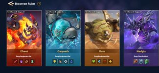 Screenshot_2023-01-15-09-17-51-192_com.ihgames.im.android.google.jpg