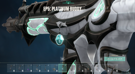 image (6).png