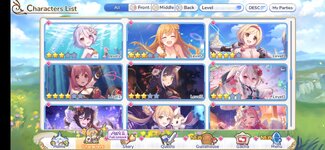 Screenshot_2023-01-14-20-24-17-310_com.crunchyroll.princessconnectredive.jpg