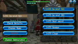 1 - 8pTSIV1.png