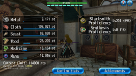 4 - G0byRYf.png