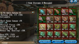 6 - L3B0uDd.png