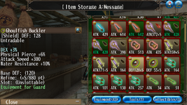 7 - HA7zGuP.png