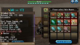 10 - O7TQgGl.png