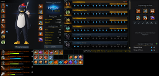 P1.png