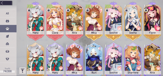 beast class.png