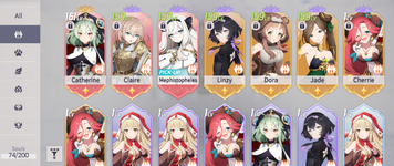 human class.png