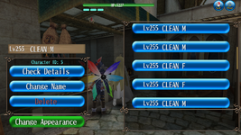 2 - h1geBEg.png