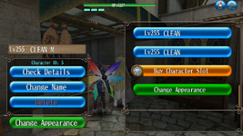 4 - LqxR7XT.png