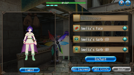 6 - RR2HW6d.png