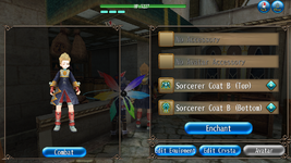 9 - S4ZLl7Y.png