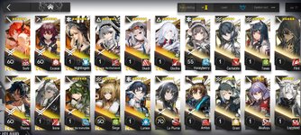 Screenshot_2023-01-15-21-24-29-662_com.YoStarEN.Arknights.jpg