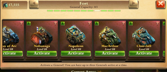 g2.png