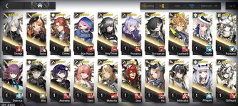Screenshot_2023-01-15-22-03-46-733_com.YoStarEN.Arknights.jpg