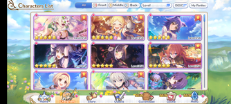 Screenshot_20230115_060447_Priconne R.png