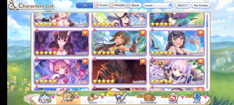 Screenshot_20230115_060457_Priconne R.png