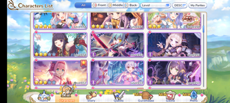 Screenshot_20230115_060504_Priconne R.png