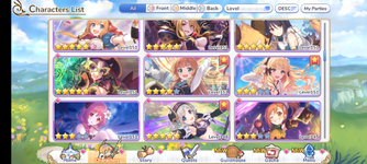 Screenshot_20230115_060517_Priconne R.png