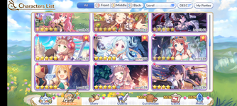 Screenshot_20230115_060526_Priconne R.png