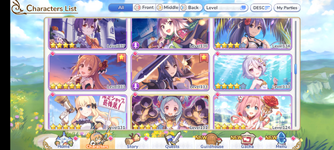 Screenshot_20230115_060534_Priconne R.png