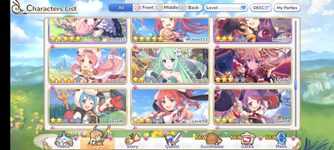 Screenshot_20230115_060547_Priconne R.png