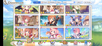 Screenshot_20230115_060553_Priconne R.png