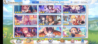 Screenshot_20230115_060559_Priconne R.png