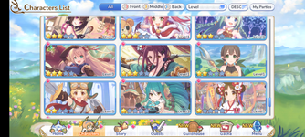 Screenshot_20230115_060605_Priconne R.png