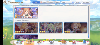 Screenshot_20230115_060619_Priconne R.png