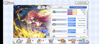 Screenshot_20230115_060706_Priconne R.png
