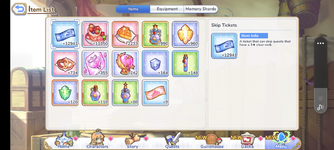 Screenshot_20230115_060722_Priconne R.png