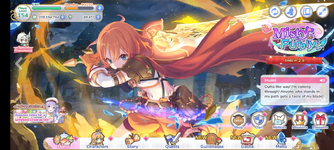 Screenshot_20230115_060807_Priconne R.png