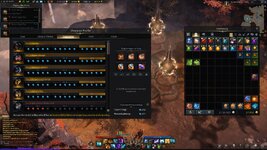 Screenshot_230114_022911.jpg