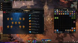Screenshot_230114_022913.jpg