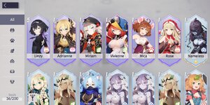 Screenshot_2023-01-15-21-42-20-201_com.kakaogames.eversoul.jpg