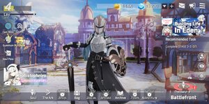 Screenshot_2023-01-15-21-42-41-485_com.kakaogames.eversoul.jpg