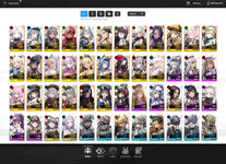 S2.jpg