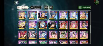 Screenshot_2023-01-08-04-46-59-264_com.bandainamcoent.tensuramrkww.jpg