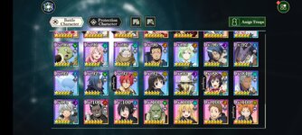 Screenshot_2023-01-08-04-47-11-580_com.bandainamcoent.tensuramrkww.jpg