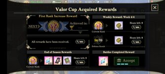 Screenshot_2023-01-15-18-26-37-718_com.bandainamcoent.tensuramrkww.jpg