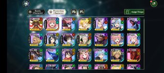 Screenshot_2023-01-08-04-47-30-799_com.bandainamcoent.tensuramrkww.jpg
