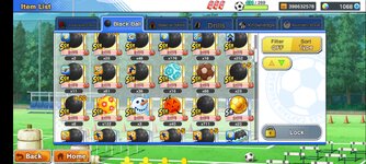 Screenshot_20230114-164751_CaptainTsubasa.jpg