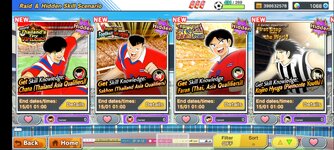 Screenshot_20230114-164835_CaptainTsubasa.jpg