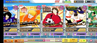Screenshot_20230114-164854_CaptainTsubasa.jpg