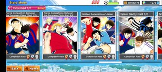Screenshot_20230115-162751_CaptainTsubasa.jpg