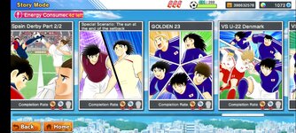Screenshot_20230115-162758_CaptainTsubasa.jpg