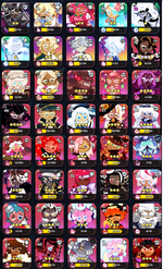 SellingCRKAccount2.png