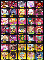 SellingCRKAccount1.png